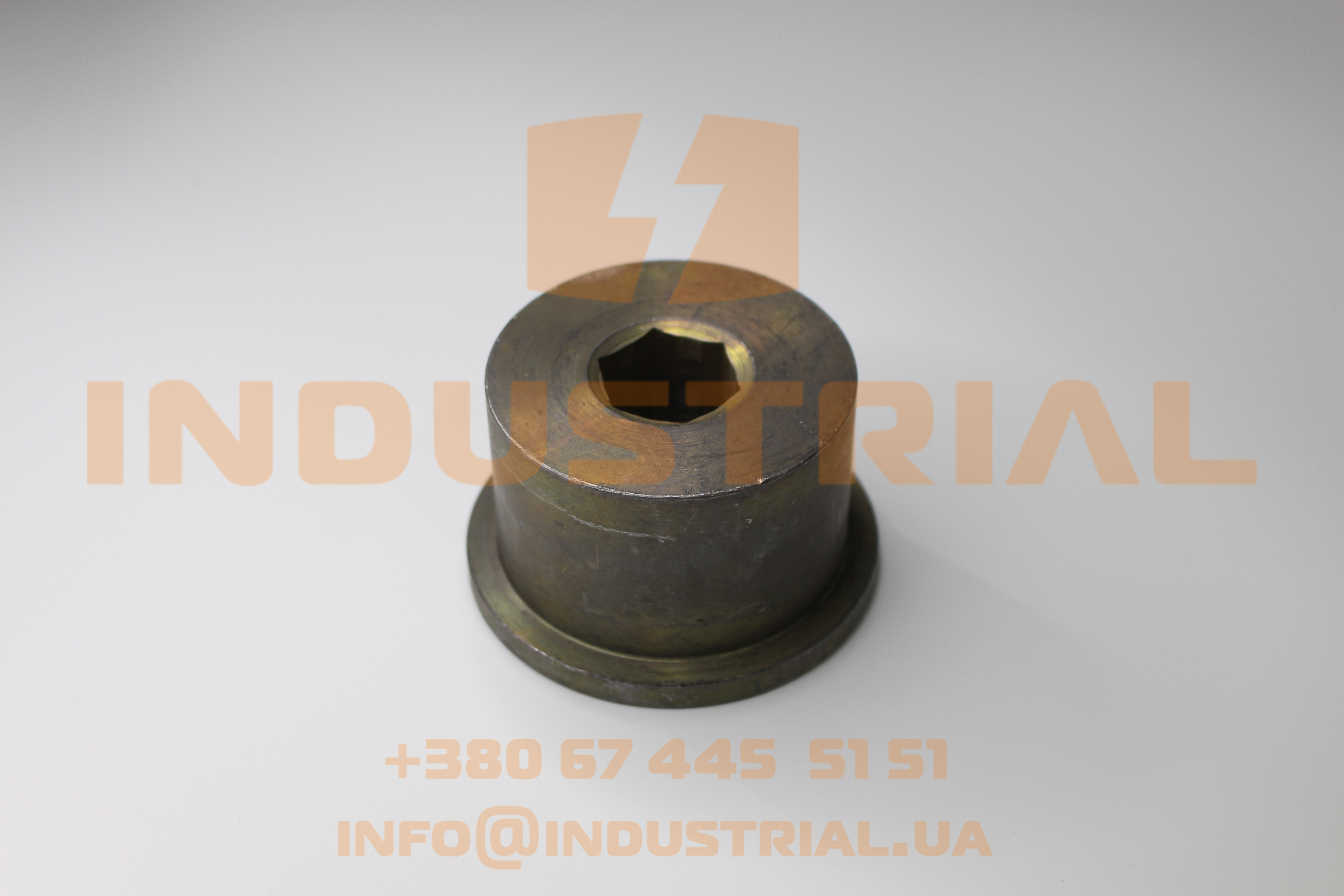 KIZ 5075450 KINZE